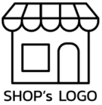 shop-logo